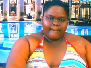 ebonyhotbuns