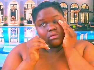 ebonyhotbuns