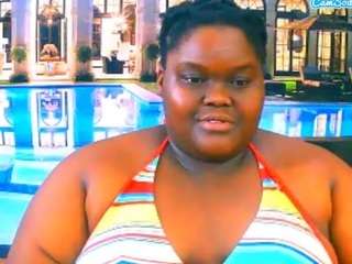 ebonyhotbuns