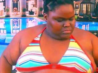 ebonyhotbuns