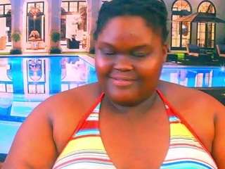 ebonyhotbuns