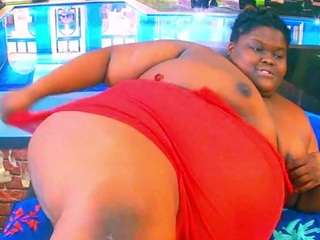 ebonyhotbuns