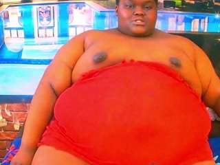 ebonyhotbuns