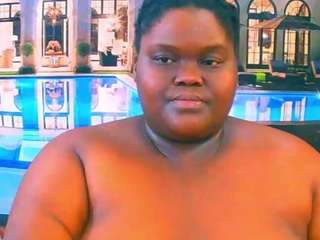 ebonyhotbuns