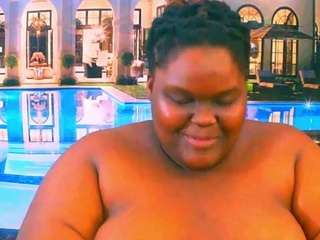 ebonyhotbuns