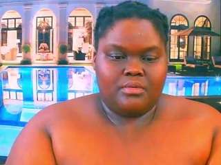 ebonyhotbuns