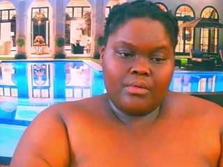 ebonyhotbuns