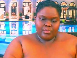 ebonyhotbuns