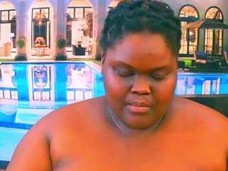 ebonyhotbuns