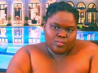 ebonyhotbuns