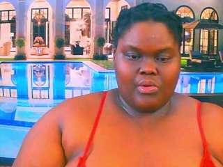 ebonyhotbuns