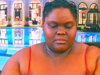 ebonyhotbuns