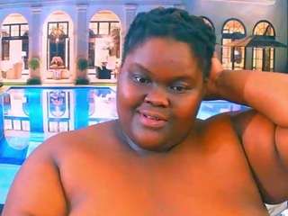 ebonyhotbuns