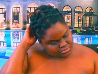 ebonyhotbuns