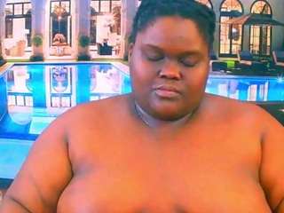 ebonyhotbuns