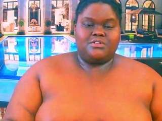 EbonyHotBuns