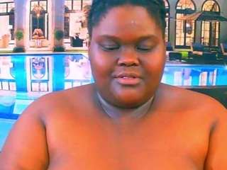ebonyhotbuns