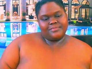 ebonyhotbuns