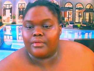 ebonyhotbuns