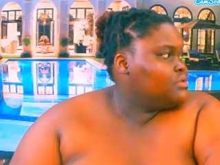 ebonyhotbuns