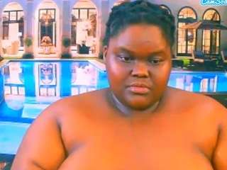ebonyhotbuns