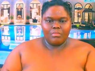 EbonyHotBuns
