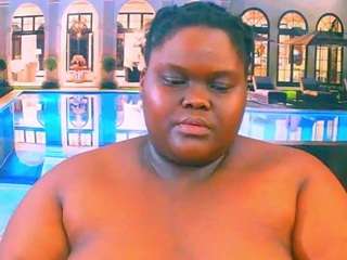 ebonyhotbuns
