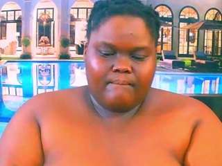 ebonyhotbuns