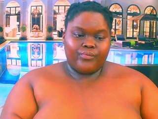 ebonyhotbuns