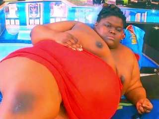 ebonyhotbuns