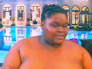 ebonyhotbuns