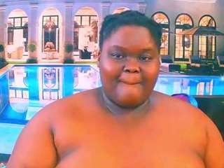 ebonyhotbuns