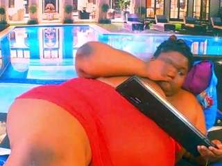 ebonyhotbuns