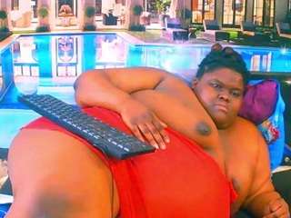 ebonyhotbuns