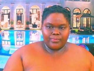 EbonyHotBuns