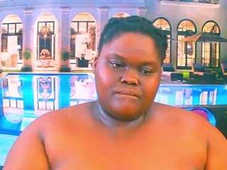 ebonyhotbuns