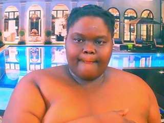 ebonyhotbuns