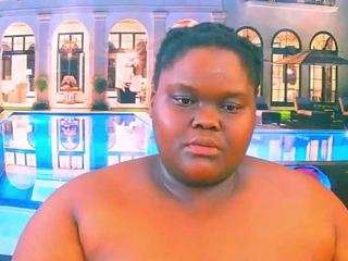 ebonyhotbuns