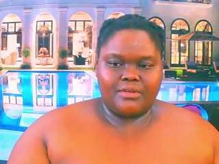 ebonyhotbuns
