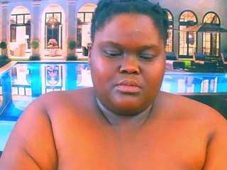ebonyhotbuns