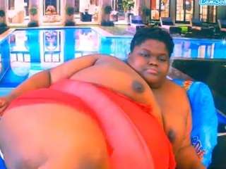 ebonyhotbuns