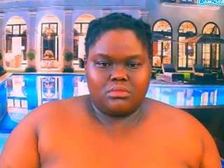 ebonyhotbuns