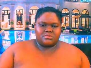 ebonyhotbuns