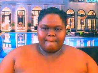 ebonyhotbuns