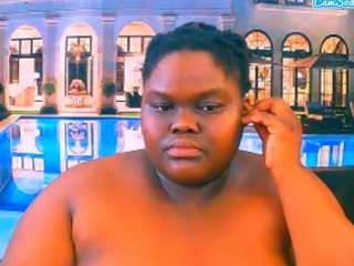 ebonyhotbuns