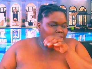 ebonyhotbuns