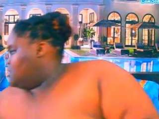 ebonyhotbuns