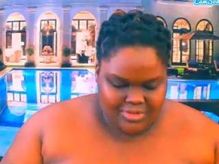 ebonyhotbuns