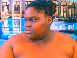 ebonyhotbuns