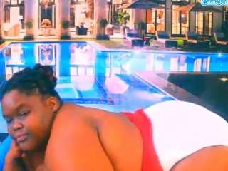 ebonyhotbuns